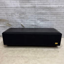 Center Speaker Onkyo Skc-301