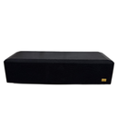 Center Speaker Onkyo Skc-301