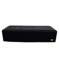 Center Speaker Onkyo Skc-301