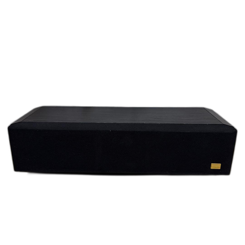 Center Speaker Onkyo Skc-301