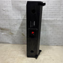 Center Speaker Onkyo Skc-301