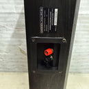Center Speaker Onkyo Skc-301