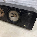 Center Speaker Onkyo Skc-301