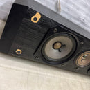 Center Speaker Onkyo Skc-301