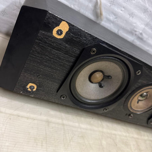 Center Speaker Onkyo Skc-301