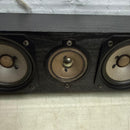 Center Speaker Onkyo Skc-301