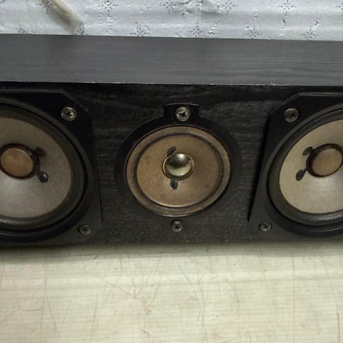 Center Speaker Onkyo Skc-301