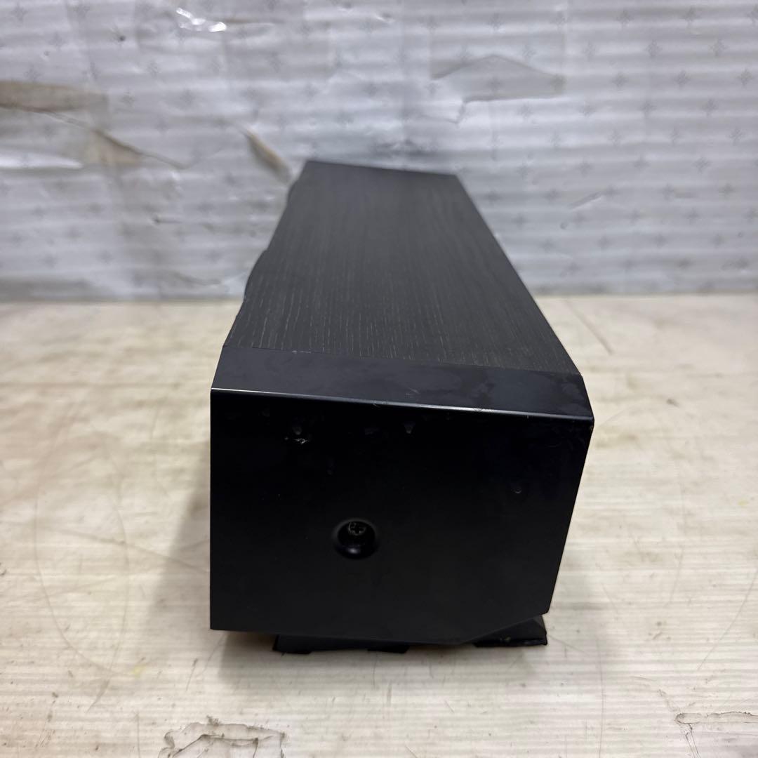 Center Speaker Onkyo Skc-301