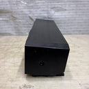 Center Speaker Onkyo Skc-301