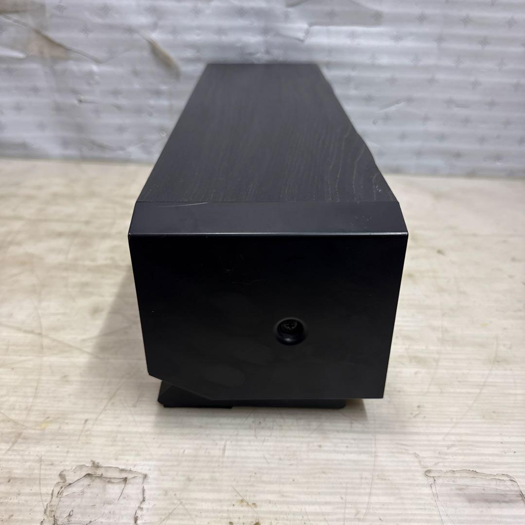 Center Speaker Onkyo Skc-301