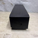 Center Speaker Onkyo Skc-301