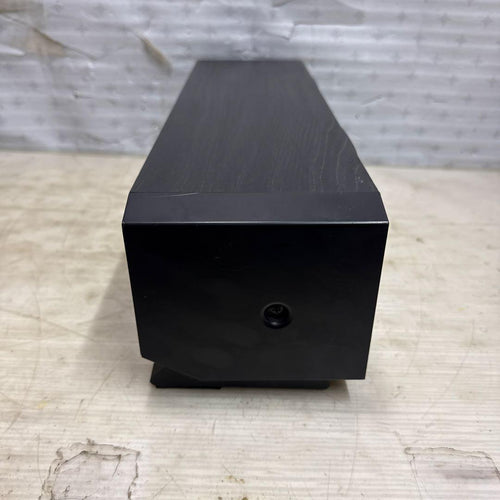 Center Speaker Onkyo Skc-301