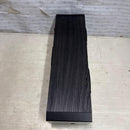 Center Speaker Onkyo Skc-301
