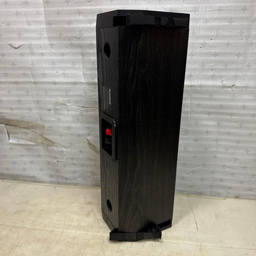 Center Speaker Onkyo Skc-301