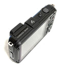 Nikon Compact Digital Cameras Coolpix Aw100