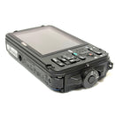 Nikon Compact Digital Cameras Coolpix Aw100