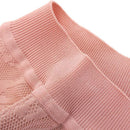 Fendi Tight Skirt Fzq669 A
