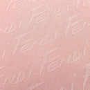 Fendi Tight Skirt Fzq669 A