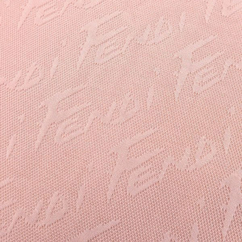 Fendi Tight Skirt Fzq669 A