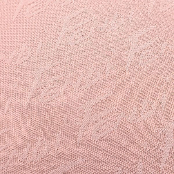 Fendi Tight Skirt Fzq669 A