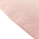 Fendi Tight Skirt Fzq669 A
