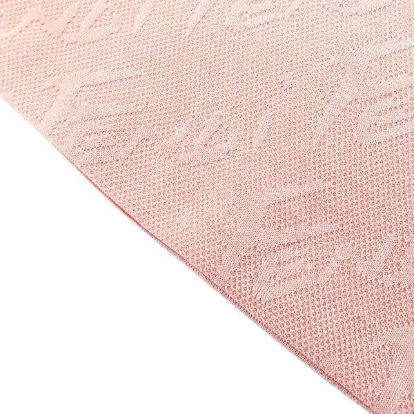 Fendi Tight Skirt Fzq669 A