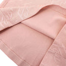 Fendi Tight Skirt Fzq669 A