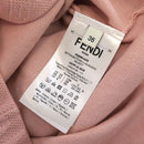 Fendi Tight Skirt Fzq669 A