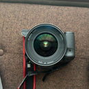 Digital Slr Canon Eos 5D Mark Iii 16-35Mm