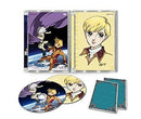 Others Vol.2 [Dvd]