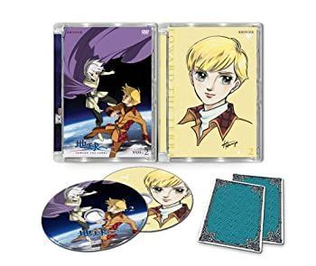 Others Vol.2 [Dvd]