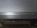 Sony Cd, Md Cassette Decks Ok Tc-We475