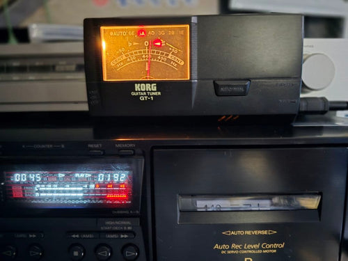 Sony Cd, Md Cassette Decks Ok Tc-We475