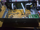 Sony Cd, Md Cassette Decks Ok Tc-We475