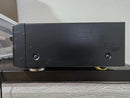 Sony Cd, Md Cassette Decks Ok Tc-We475