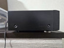 Sony Cd, Md Cassette Decks Ok Tc-We475
