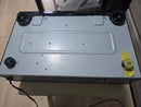 Sony Cd, Md Cassette Decks Ok Tc-We475