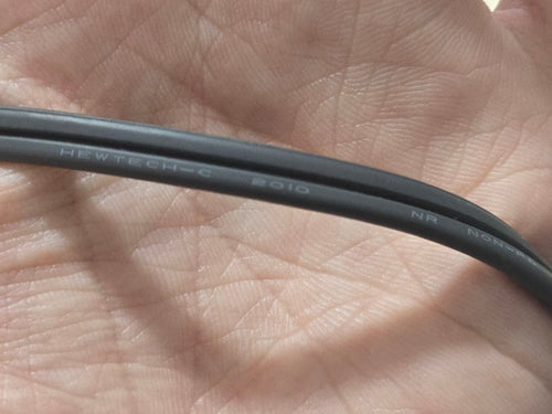 Sony Cd, Md Cassette Decks Ok Tc-We475