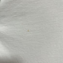 Nike T-Shirts T L