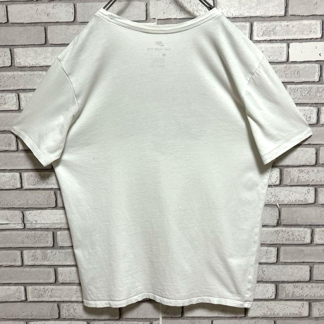 Nike T-Shirts T L