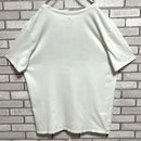 Nike T-Shirts T L
