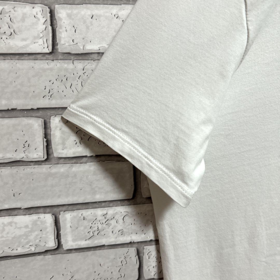 Nike T-Shirts T L