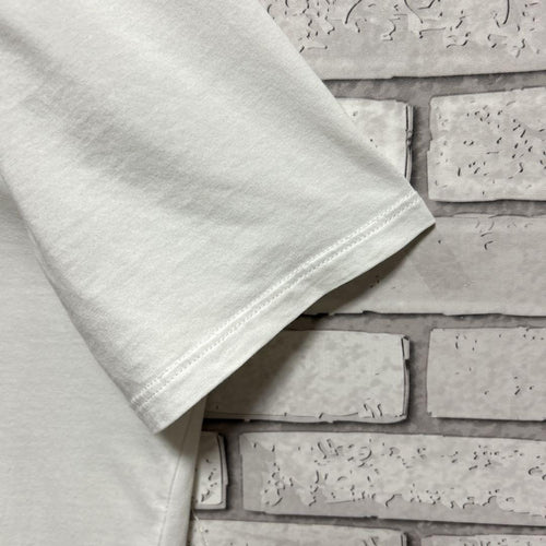 Nike T-Shirts T L