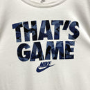 Nike T-Shirts T L