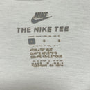 Nike T-Shirts T L