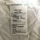 Nike T-Shirts T L