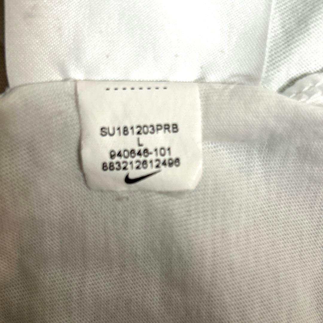 Nike T-Shirts T L