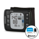 Omron Sphygmomanometer Hem-6233T( :230Agbzx00003000)