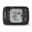 Omron Sphygmomanometer Hem-6233T( :230Agbzx00003000)