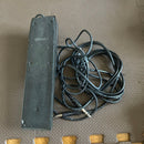 Korg Others